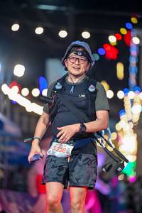 BIB: 5228
                            <button type="button" onclick="openModal(24884977)" class="btn btn-primary btn-sm float-right btn-popup" data-toggle="modal" data-target=".modal-high-quality">
                        <i class="fas fa-shopping-cart"></i> Add to Cart
                    </button>
                                            <button type="button" onclick="isThisMe(24884977, true)" class="btn btn-success btn-sm float-right btn-popup btn-isme hidden" data-toggle="tooltip" data-placement="bottom" title="นี่คือรูปของคุณใช่ไหม คลิกที่นี่เพื่อเอาเข้าอัลบั้ม">
                        <i class="fas fa-plus"></i> Add to album
                    </button>
                    <button type="button" onclick="isThisMe(24884977, false)" class="btn btn-warning btn-sm float-right btn-popup btn-isnotme hidden">
                        <i class="fas fa-ban"></i> Remove from album
                    </button>